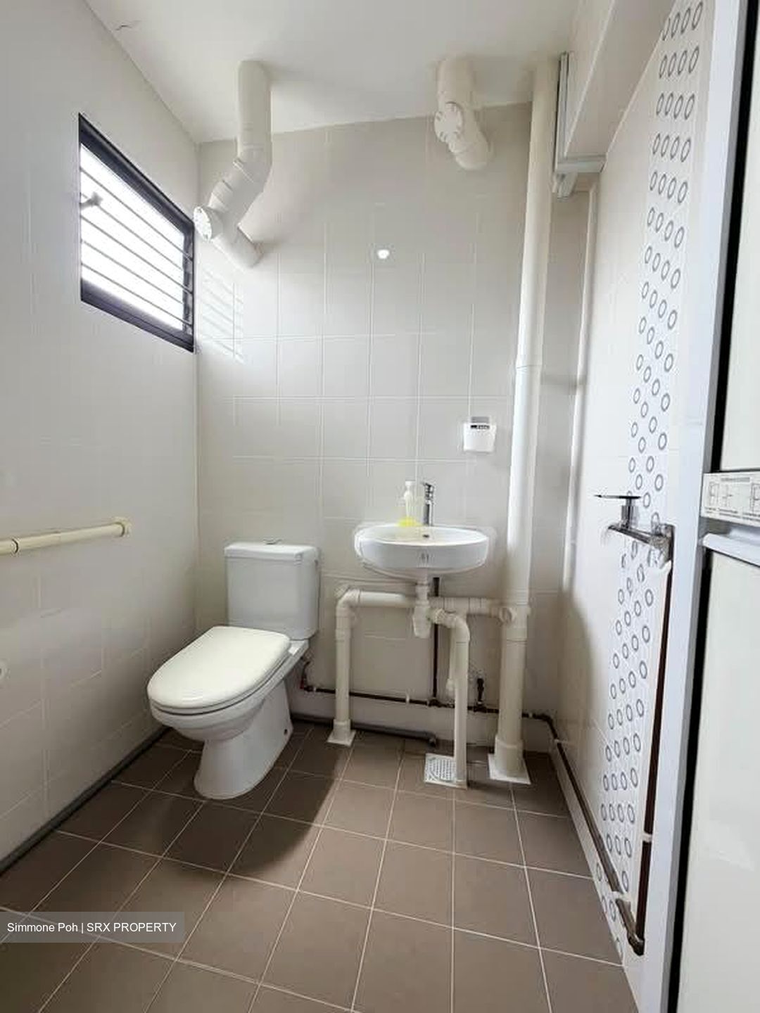 Blk 102 Rajah Court (Toa Payoh), HDB 4 Rooms #562070621